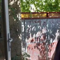 خونه ویلای۱۳۰ متری|اجارهٔ خانه و ویلا|کنگاور, |دیوار