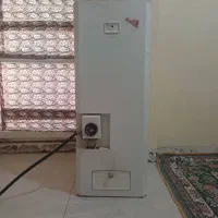 پکیج مخزن دار، ۳۵۰۰۰۰۰ تومن
