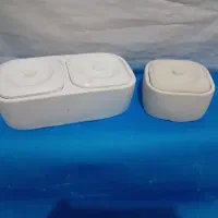 بیس خام|صنایع دستی و سایر لوازم تزئینی|طرقبه, |دیوار