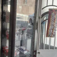 پلاسکو|ظروف نگهدارنده، پلاستیکی، یک‌بارمصرف|فلاورجان, |دیوار