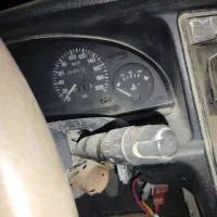 واگذاری مغازه. اوراق فروشی|فروشگاه و مغازه|چابهار, |دیوار