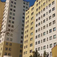 105-متری-دو-خواب-قلب-دریاچه