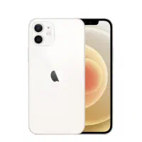 ایفون ۱۲ نظرمان