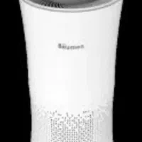 فروش اقساطی دستگاه تسویه هوای بوی من