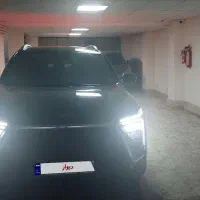 kmc x5|خودرو سواری و وانت|رشت, خمیران زاهدان|دیوار