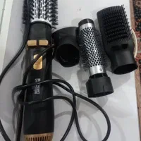 سشوار گردون