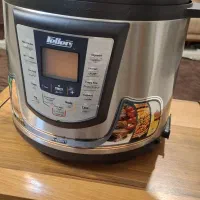 پلوپز همه چی پز