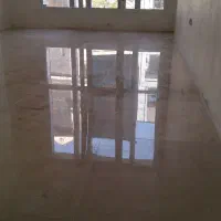 کفسابی ونماشوی سنگسابی ساب زن کف سابی|خدمات نظافت|تهران, افسریه شمالی|دیوار