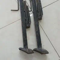 جک بنز کلاسیک معماری دانشجویی