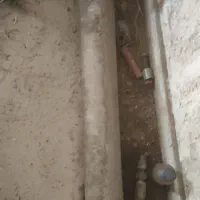 جک 95سانتی3قاب با پوستس