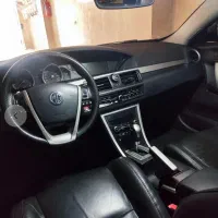 ام جی ۶ جی تی  بدون رنگ ۲۰۱۲|خودرو سواری و وانت|تهران, هوانیروز|دیوار