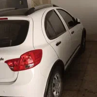 کوییک ار اس مدل ۴۰۴ کم کار در حد صفر|خودرو سواری و وانت|صدرا-فارس, فاز ۱|دیوار