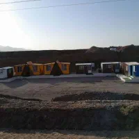 کامل ترین مجموعه ساخت سازه ازمتری 4ملیون تا20ملیون|مصالح و تجهیزات ساختمان|مهریز, |دیوار