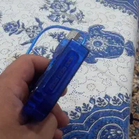 تبدیل کننده