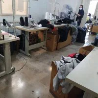 وسطکار