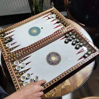 جذب همکار