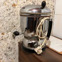 فروش سماور برقی|سماور، چایساز، قهوهساز|تالش, هشتپر|دیوار