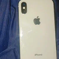 گوشی آیفون xs