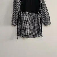 مانتو و کاپشن|لباس|کرمانشاه, |دیوار