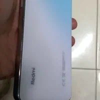 نوت ۱۱ پرو درحد
