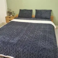 روتختی ۴تیکه پولیشی