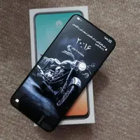 گوشی هواوی y9 prime