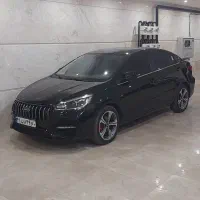 آریزو 5fl مدل ۱۴۰۴ بدون توضیحات