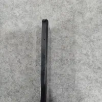 گوشی|موبایل|شباب, |دیوار