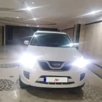 X33/نیو/درحد/