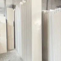 سنگ‌ لایم استون وگوهره