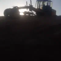 گریدر اتومات