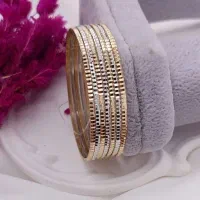 النگو طلاروس|بدلیجات|قم, چهل درخت|دیوار