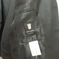 کت وشلوار نونو|لباس|رامهرمز, |دیوار