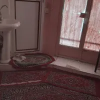 اجاره مسکونی|اجارهٔ آپارتمان|اصفهان, قائمیه|دیوار