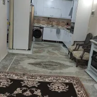 ۶۸متر اجاره ایی.جوانمرد قصاب|اجارهٔ خانه و ویلا|تهران, جوانمرد قصاب|دیوار