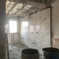 کاشیکاری.سرامیک کاری.کاشی کار|خدمات پیشه و مهارت|کرمانشاه, |دیوار