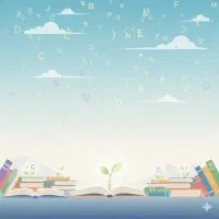 آموزش زبان انگلیسی مخصوص کودکان