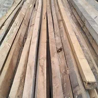 چوب دست دوم سالم|مصالح و تجهیزات ساختمان|رشت, معلولین|دیوار