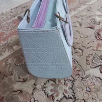 لباس و کیف نو زنانه|لباس|رشت, توشیبا|دیوار