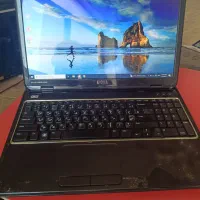 لی تاب دل مدل n 5110 dell