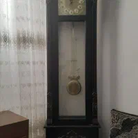 ساعت|ساعت دیواری و تزئینی|مشهد, بهمن|دیوار