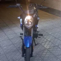 موتور ایردوکو