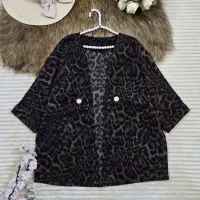 لباس|لباس|محمدیه-قزوین, |دیوار