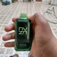 پاد جویسی شارژی مانیتور دار