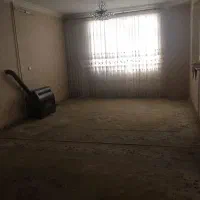 ج وی ایی خونه اجاره دای