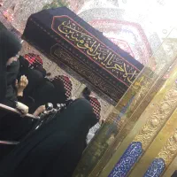 تورهای کارمندی کربلا ونجف