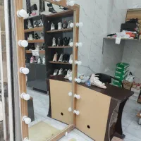 فروش دکور کامل مغازه|فروشگاه و مغازه|بروجرد, |دیوار