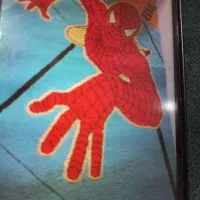 لوازم|تلفن رومیزی|رشت, منظریه|دیوار