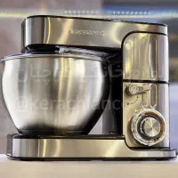 همزن 907 گوسونیک (7 لیتر)