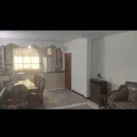 اجاره‌ی سوئیت و آپارتمان مبله روزانه هفتگی ماهیانه